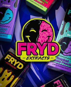 fryd extracts live resin