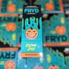 Cactus Jack Fryd Flavor