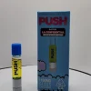 Push Vape Carts