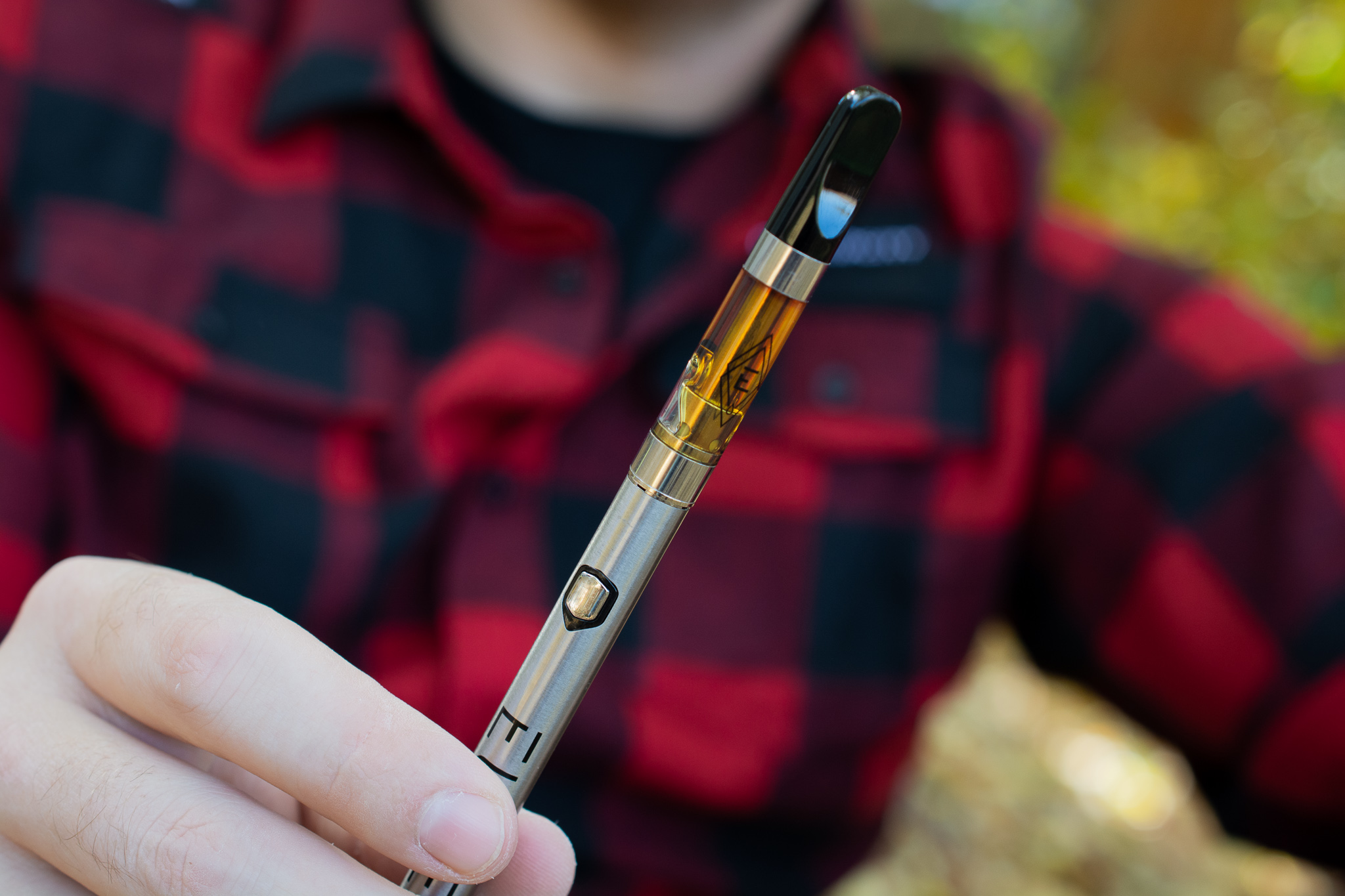 Eureka Carts For Sale Online