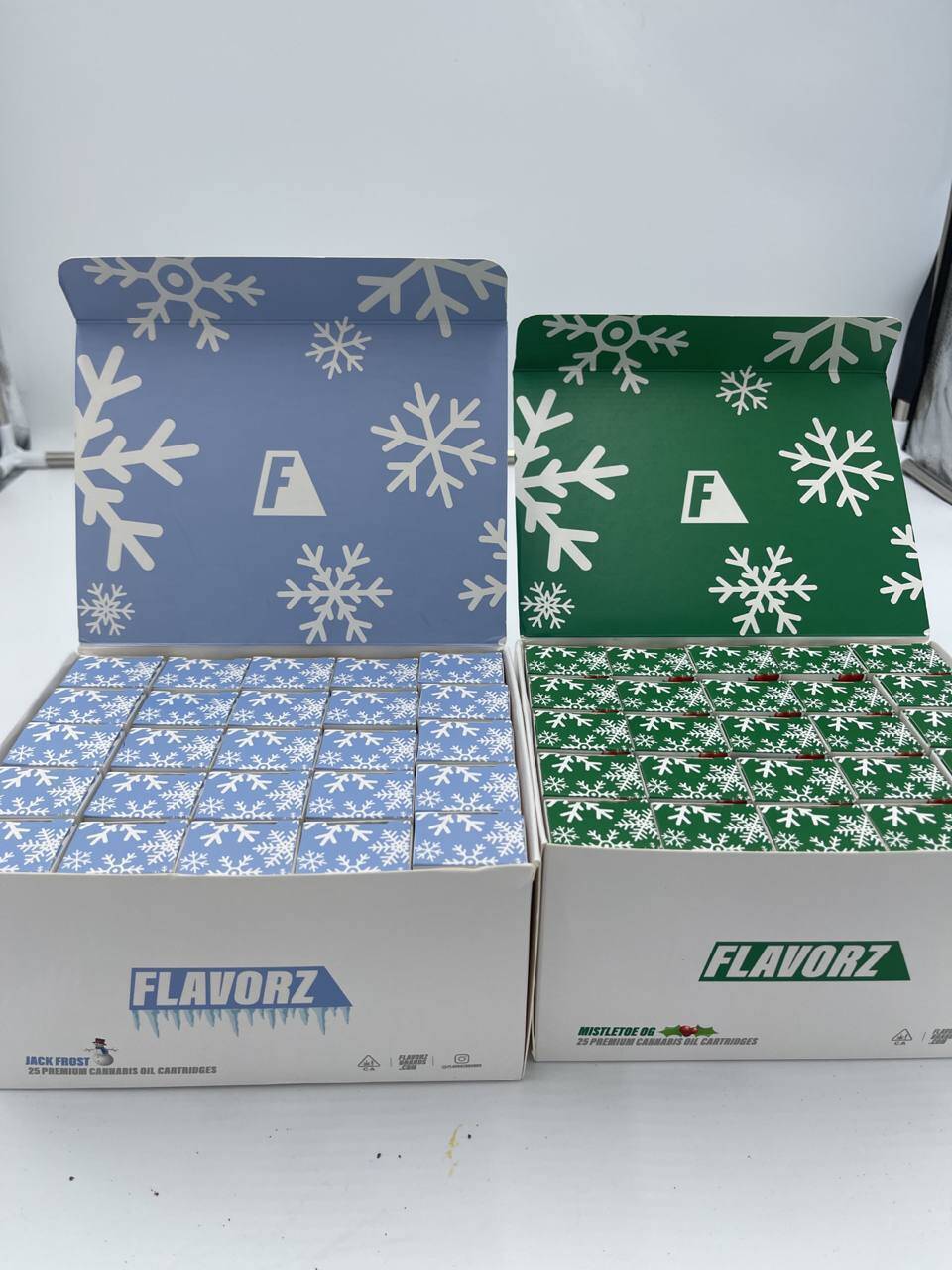 Buy Flavorz Carts Online Flavorz Carts