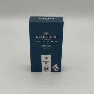 Cresco Carts