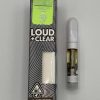Loud + Clear Carts