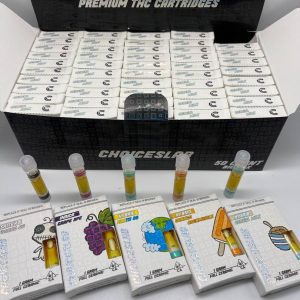 choiceslab carts