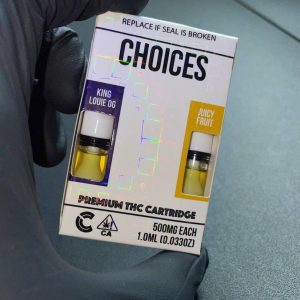 choiceslab carts