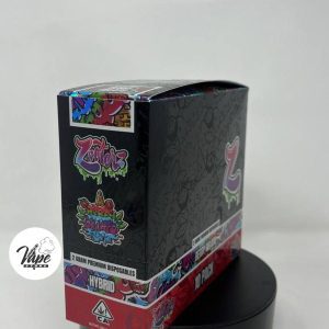 WhatsApp Image 2024 10 07 at 8.51.38 AM