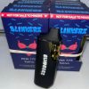 Blinkerz disposable