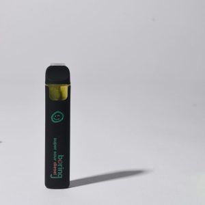 boring disposable