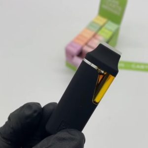 clean carts disposable