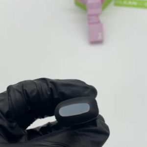 clean carts disposable