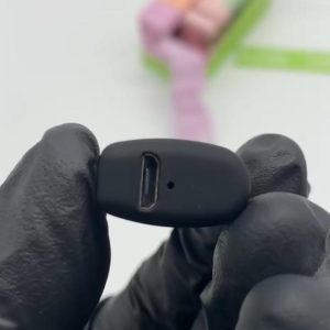 clean carts disposable