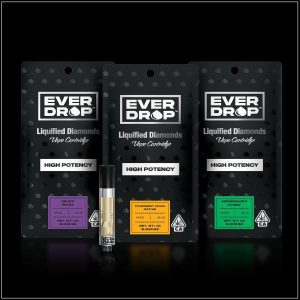 ever drop liquid diamonds