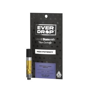 ever drop liquid diamonds