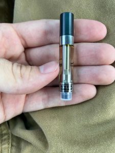 ever drop liquid diamonds