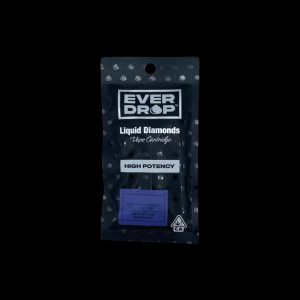 ever drop liquid diamonds