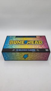 Bone Head V2 Disposable
