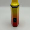melt x packman disposable