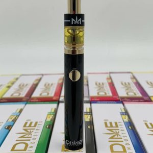 dime industries disposable
