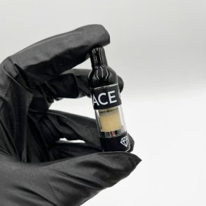 Space Club Astro Carts