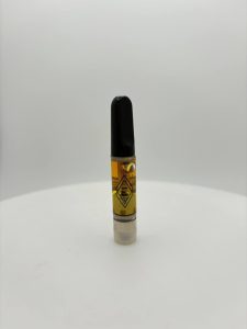 how much is elf bar vape 99471f54-0a00-4555-afaf-777c9824de8e.png main image 1