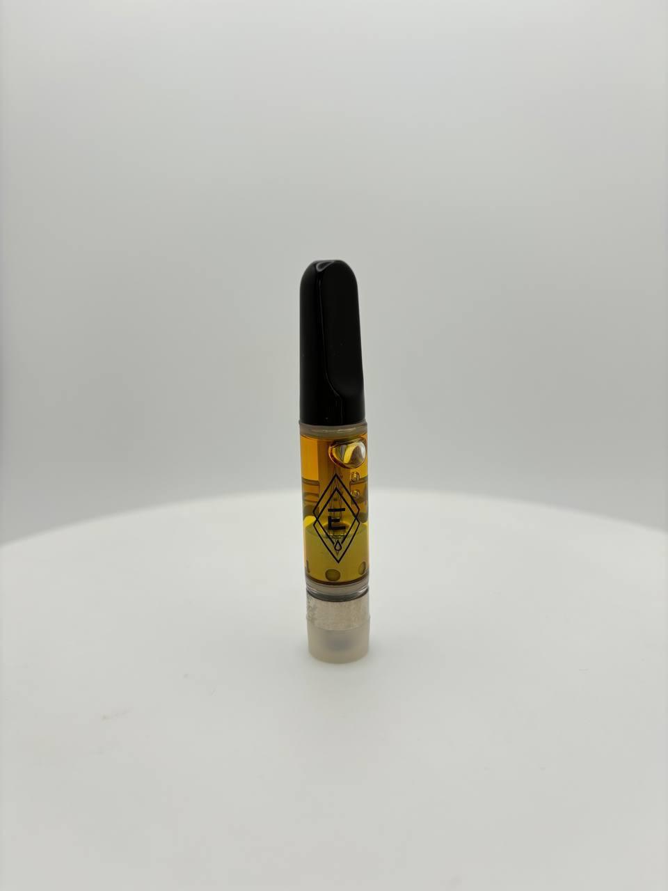 eureka disposable vape pen 1000mg 34172faa-483d-4d4a-ad14-0bfb0919da29.jpeg