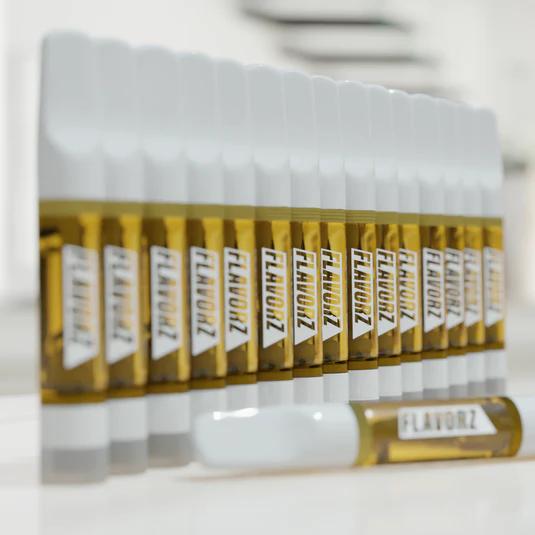 Buy Flavorz Carts Online Flavorz Carts