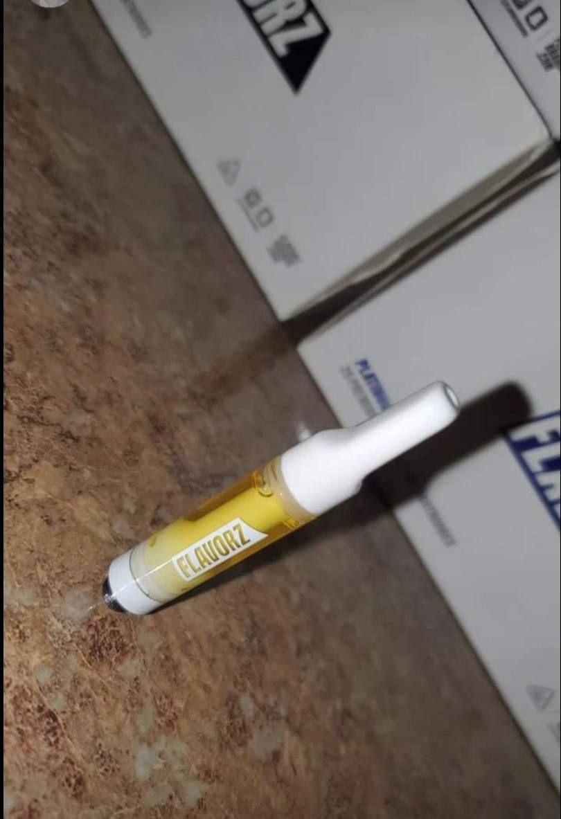 Buy Flavorz Carts Online Flavorz Carts