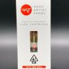 Hash Artist Farms Carts