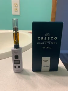 Cresco Carts