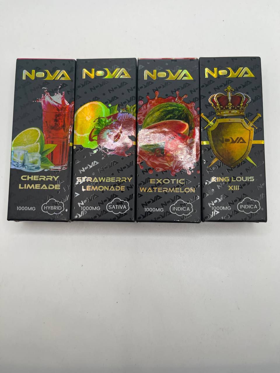 Buy Nova Brand Carts Online Nova Brand Carts