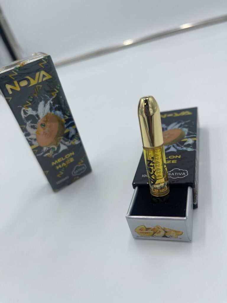 Buy Nova Brand Carts Online Nova Brand Carts