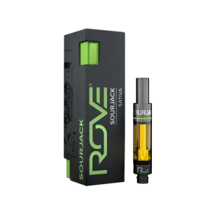 Rove Carts 
