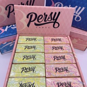 persy carts