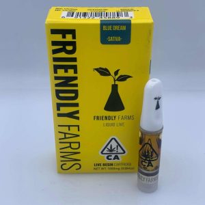 friendly farms carts,friendly farm carts,friendly farms cart,friendly farms carts review,friendly farms carts real vs fake,friendly farm cart,friendly farms live resin carts,are friendly farms carts good,friendly farms carts 1000mg,