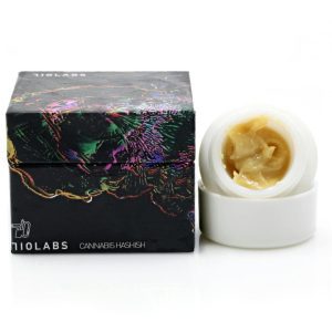 710 labs live rosin