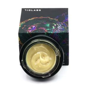 710 labs live rosin