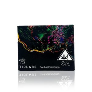 710 labs live rosin