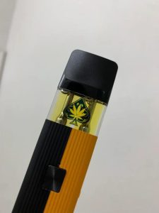 ace ultra dual pod