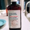 akorn green promethazine