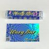 Wavy bar 600x564 1