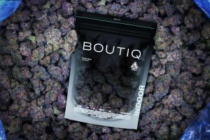 boutiq weed pack