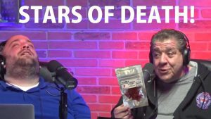 death star gummies for sale