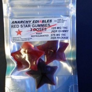 death star gummies for sale