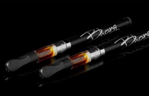 bhang cartridge