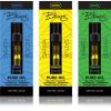 bhang cartridge