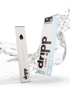 Dripp Labs Disposable