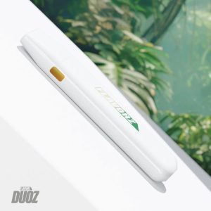 Flavorz Douz Disposable