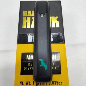 WhatsApp Image 2025 07 18 at 12.47.28 PM