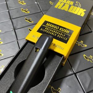 WhatsApp Image 2025 07 18 at 12.48.39 PM