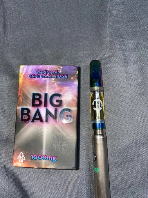 big bang 1 scaled 510x680 1